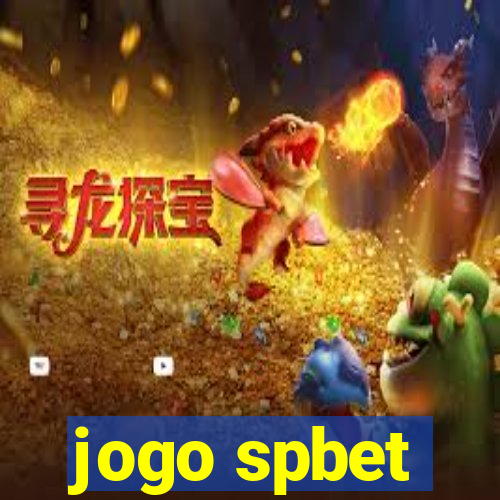 jogo spbet